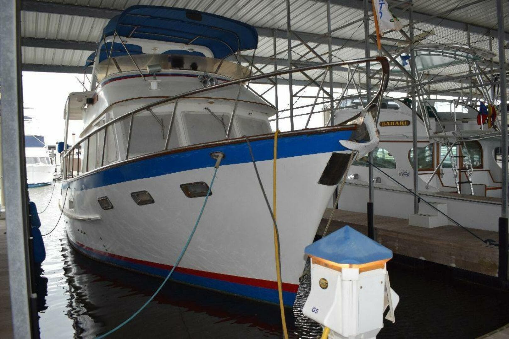 1984 Defever — photo 2