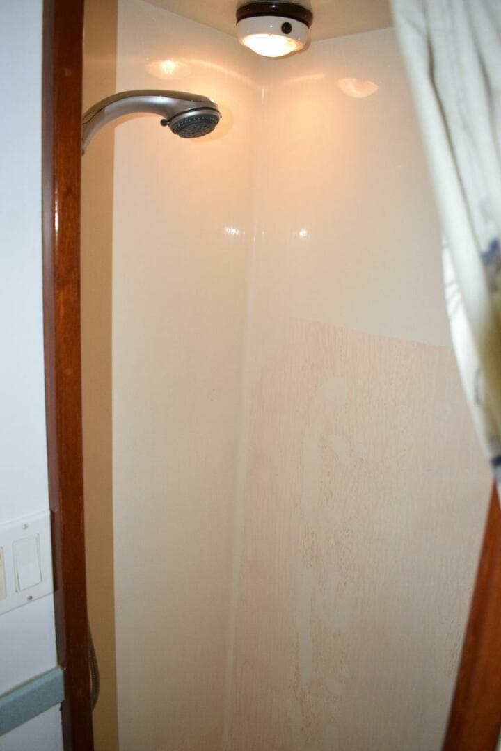 1984 Defever — photo 45