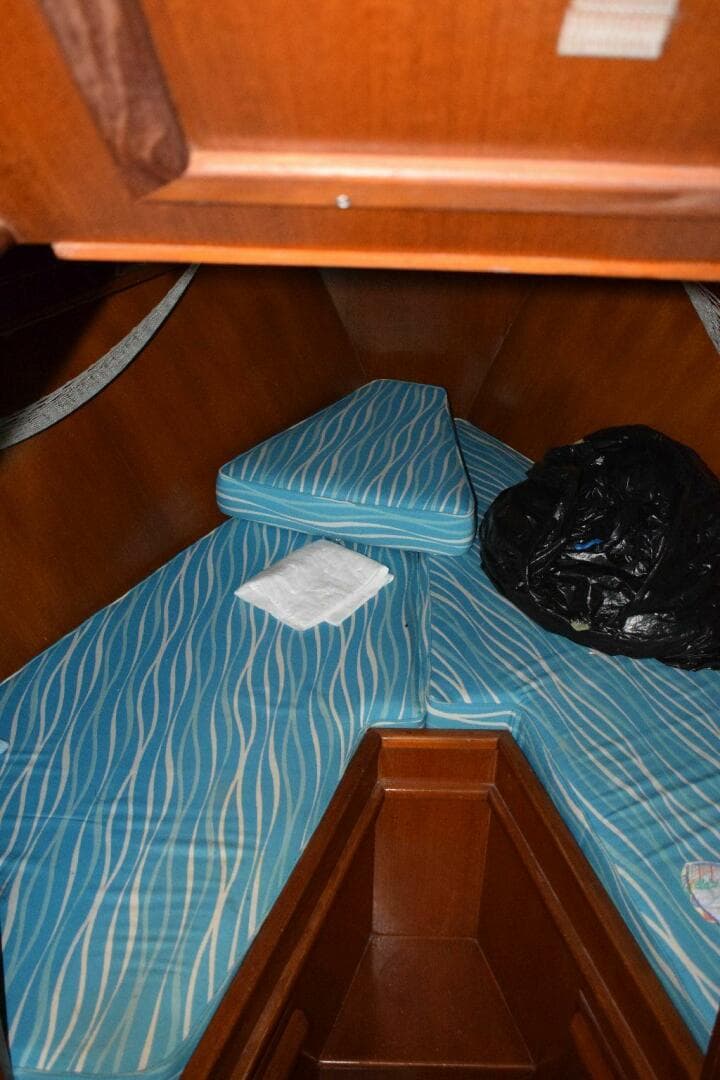 1984 Defever — photo 32