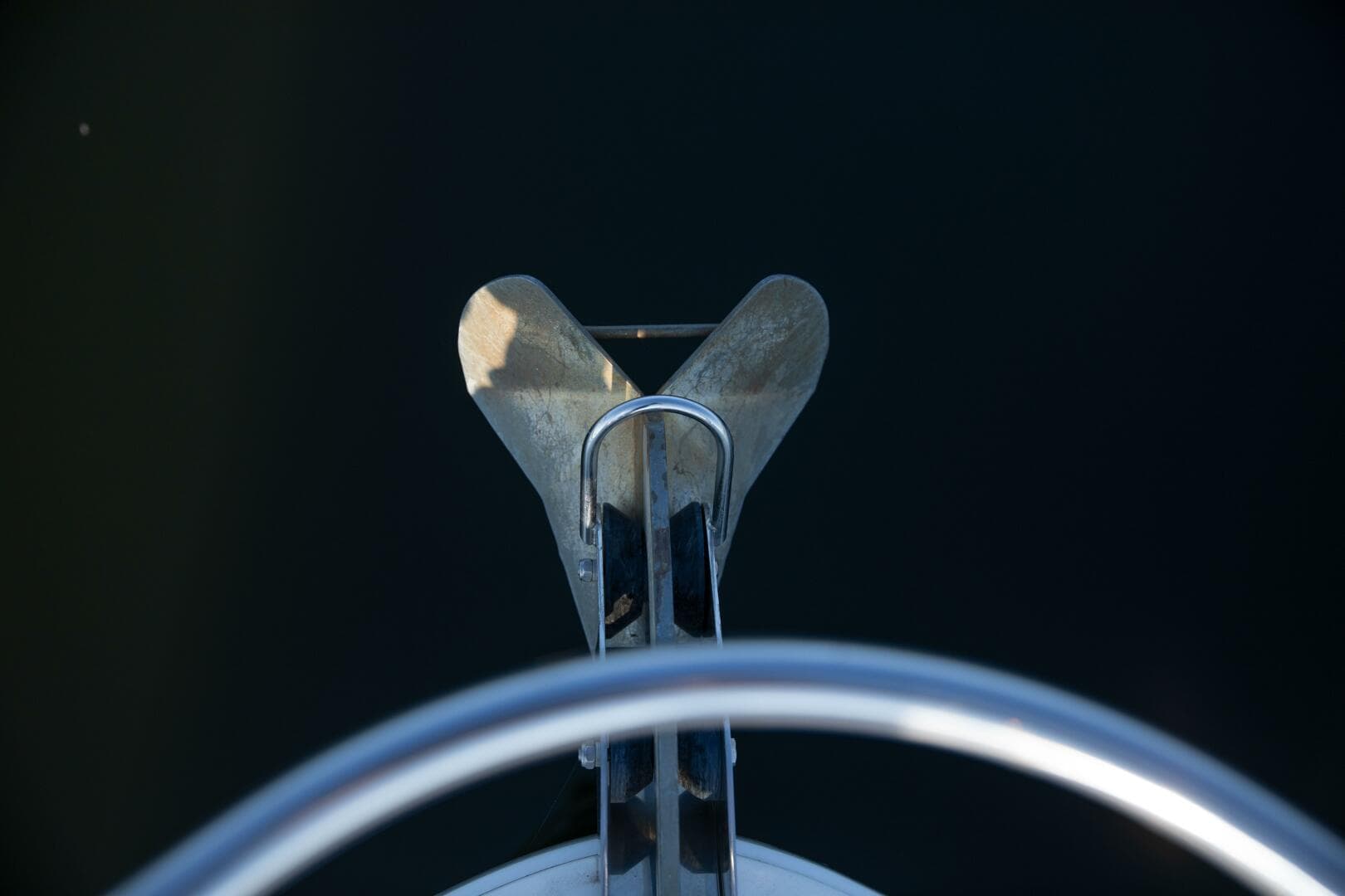 2016 Sea Ray 350 Sundancer — photo 83