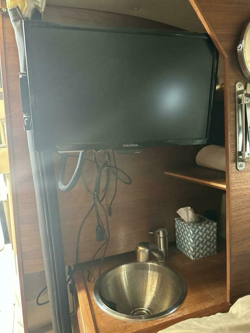 2019 Ranger Tugs — photo 47