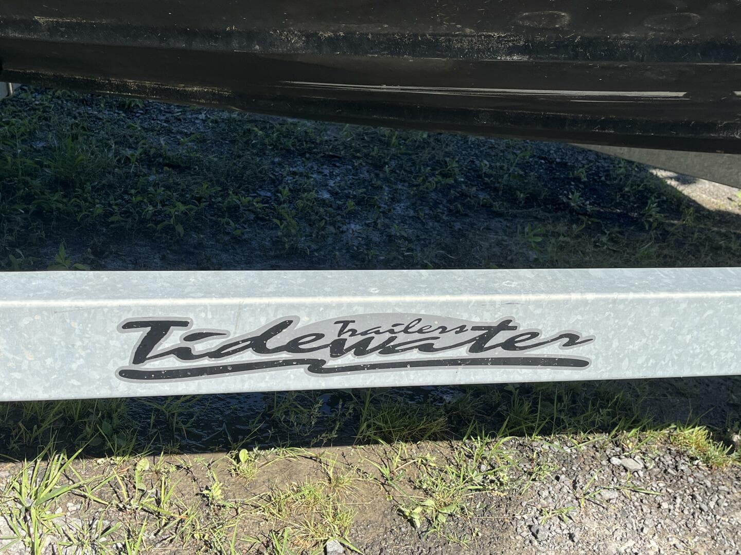 2019 Ranger Tugs — photo 29