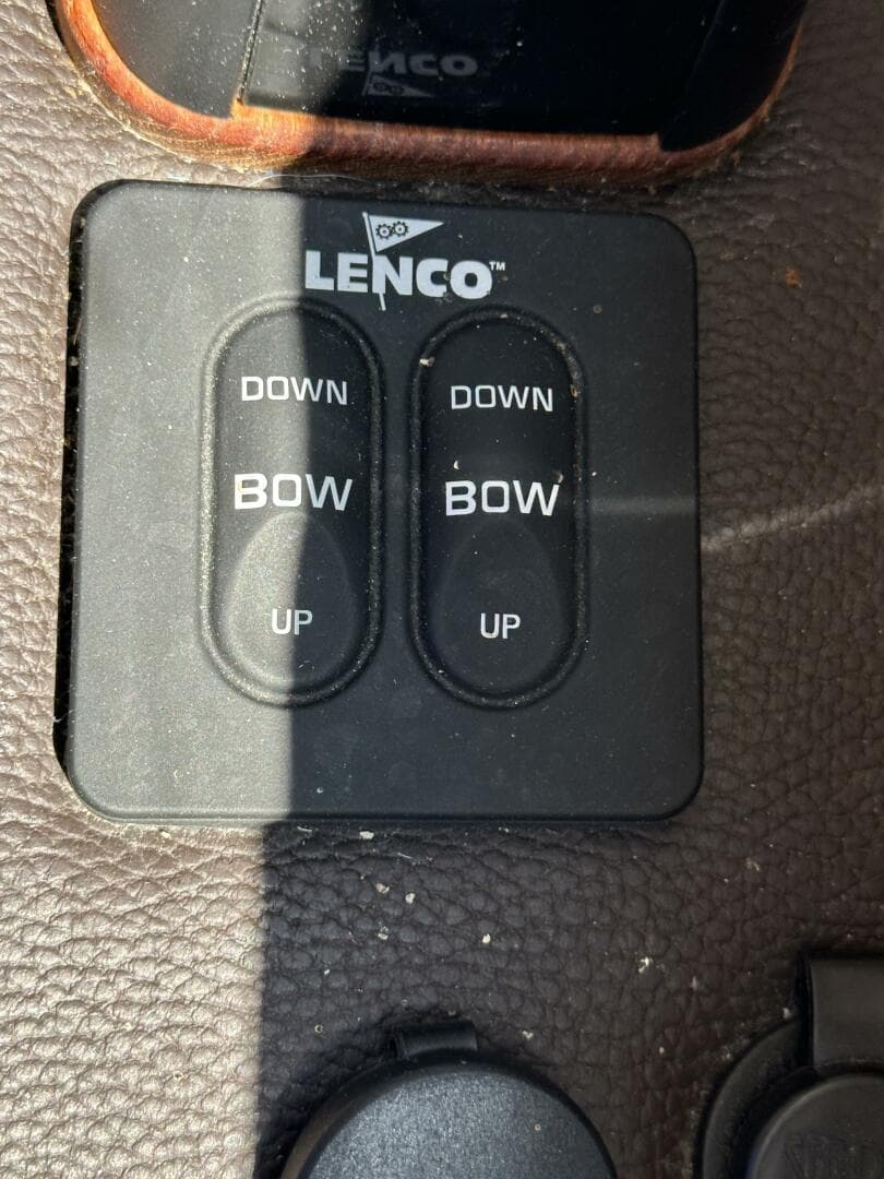 2019 Ranger Tugs — photo 13