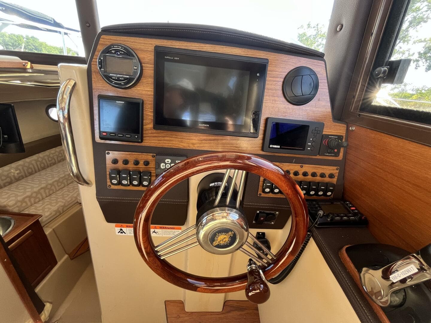 2019 Ranger Tugs — photo 34