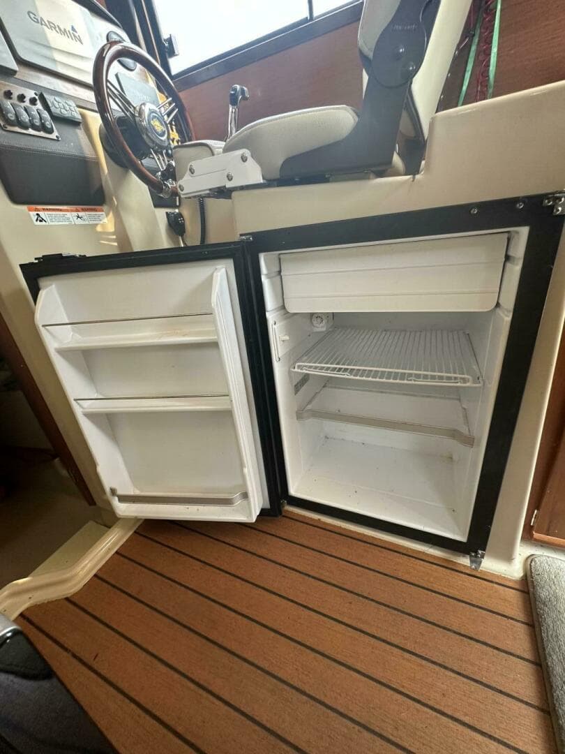 2019 Ranger Tugs — photo 21