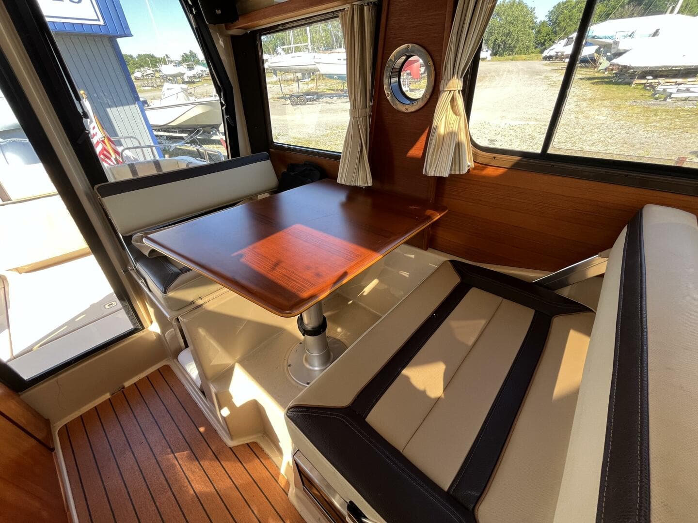 2019 Ranger Tugs — photo 39