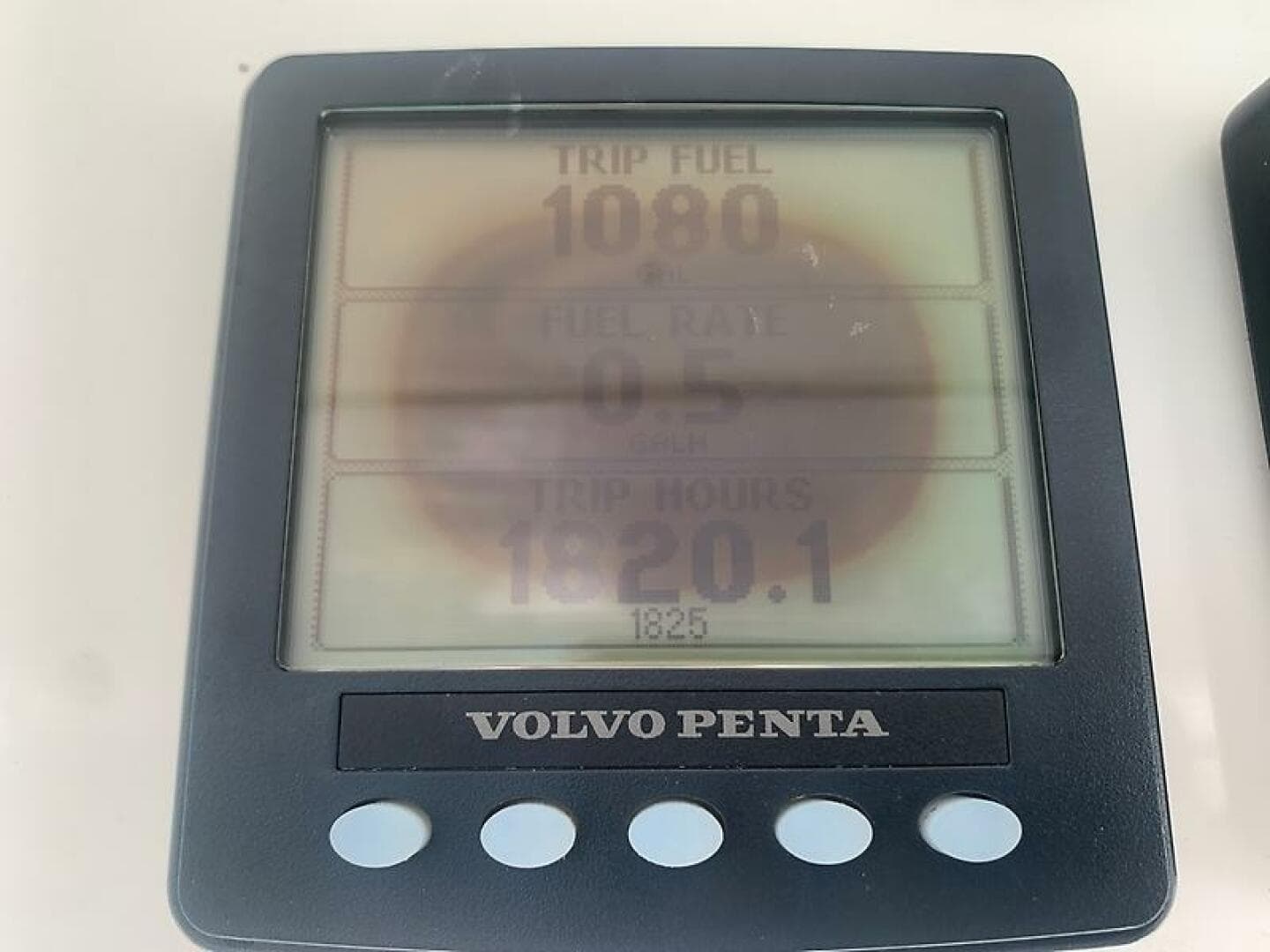 2003 Silverton Convertible — photo 45