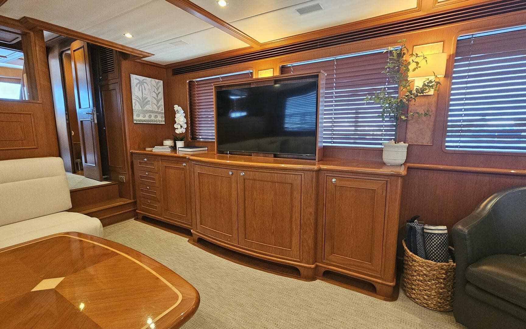 2012 Outer Reef Yachts 700 — photo 16