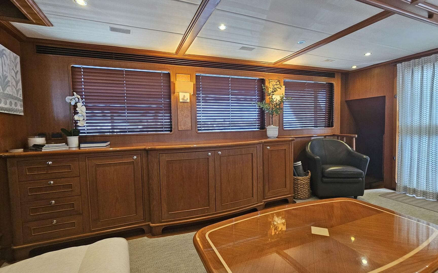 2012 Outer Reef Yachts 700 — photo 15