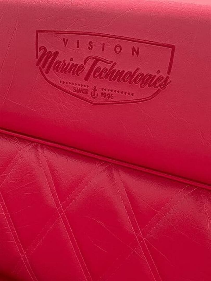 2023 Vision Fantail 217 — photo 6