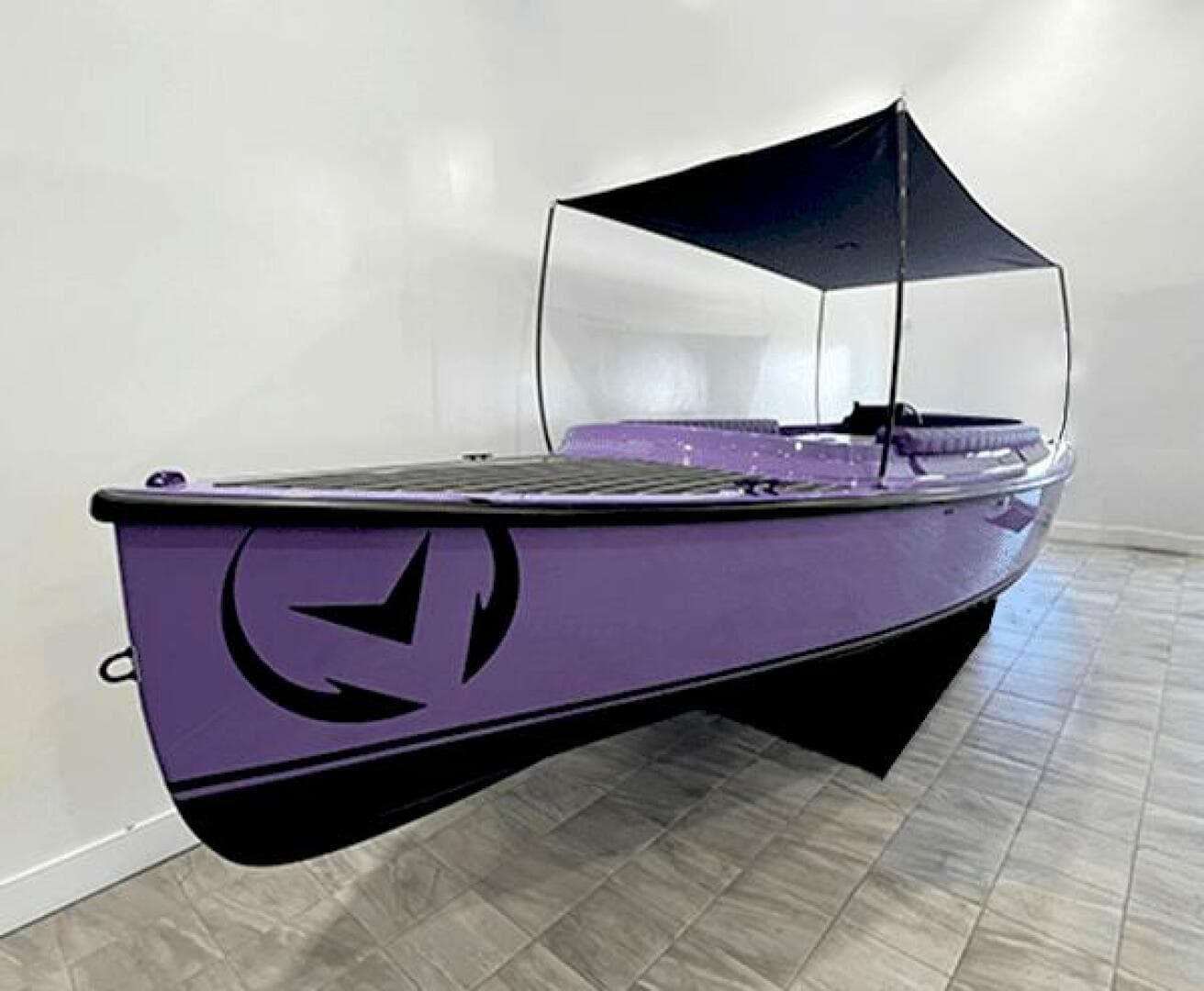 2023 Vision Fantail 217 — photo 1