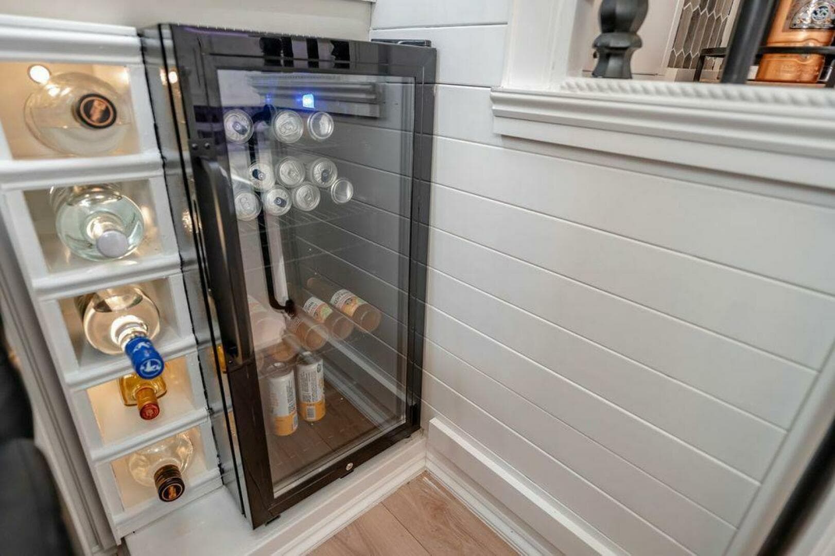 1991 Cruisers Yachts 3850 Aft Cabin — photo 15