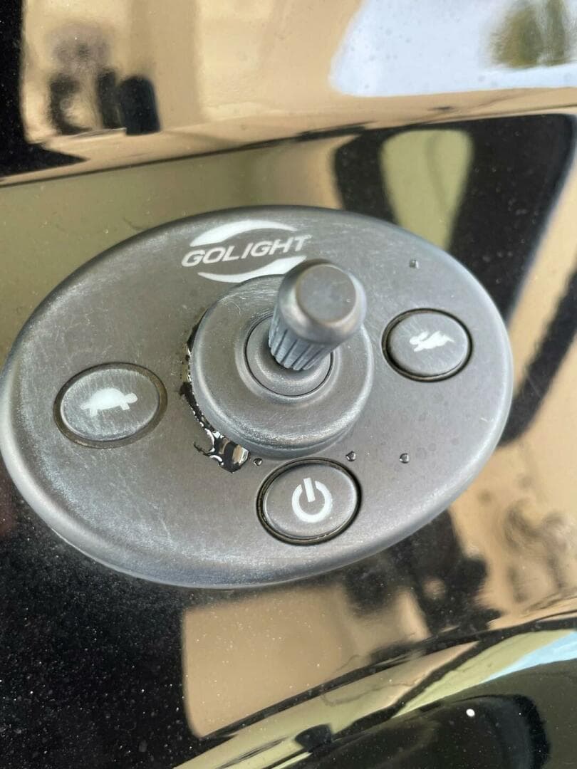 2020 Scout 420 LXF — photo 45