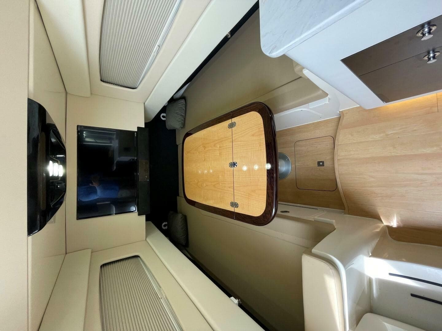 2020 Scout 420 LXF — photo 71