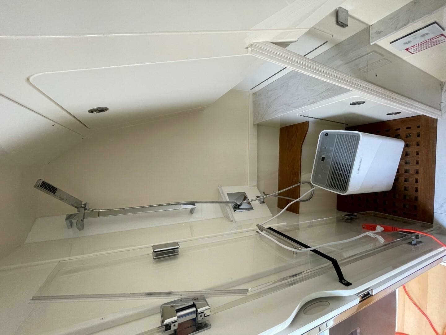 2020 Scout 420 LXF — photo 76