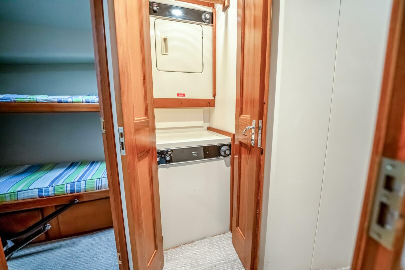 1995 Viking — photo 14