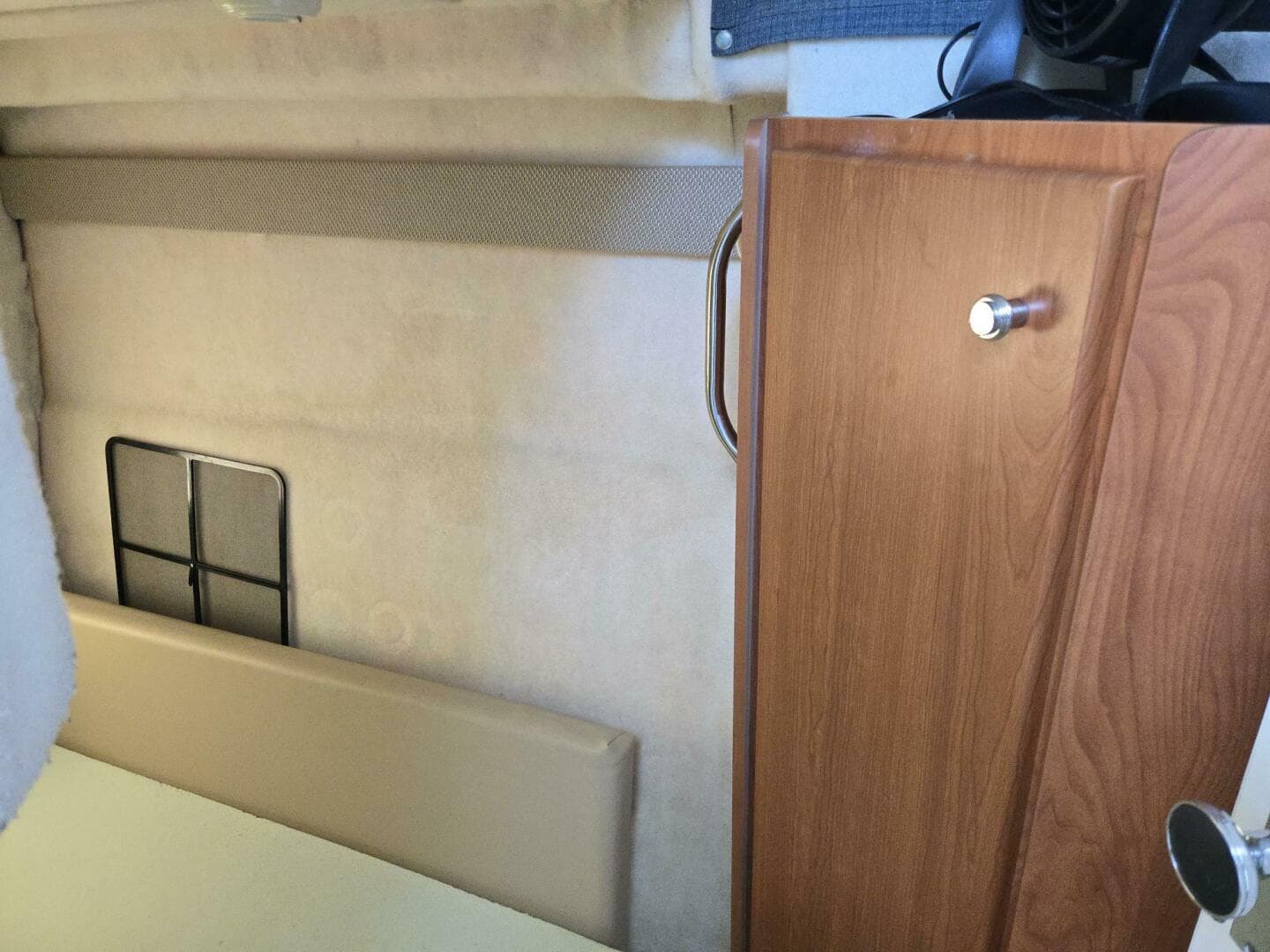 2005 Bayliner 289 Ec — photo 21