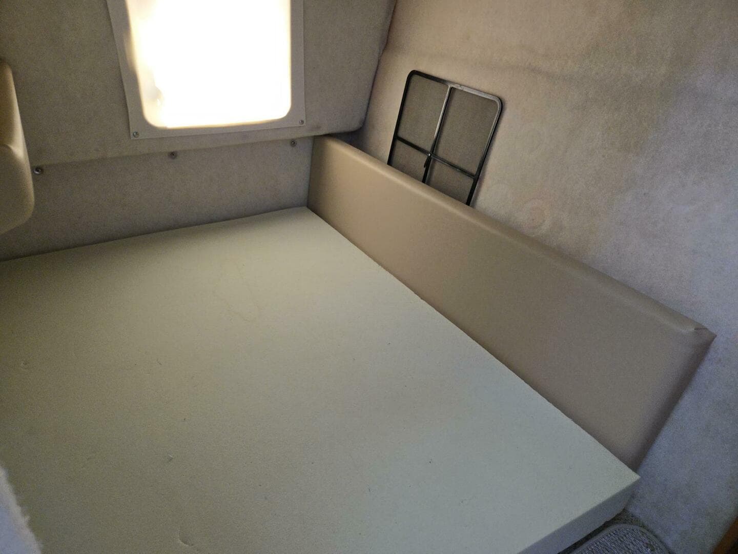 2005 Bayliner 289 Ec — photo 11