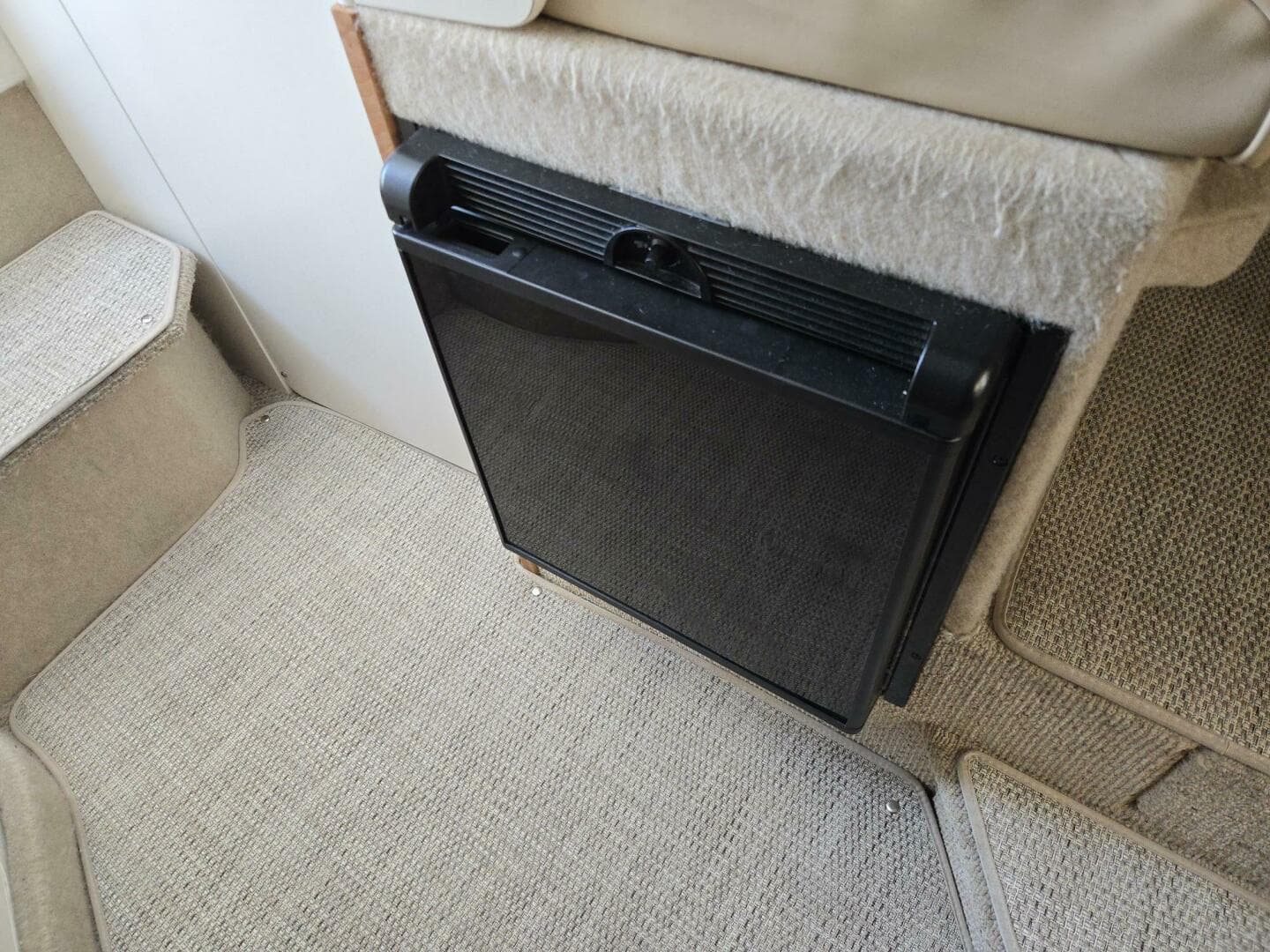 2005 Bayliner 289 Ec — photo 13