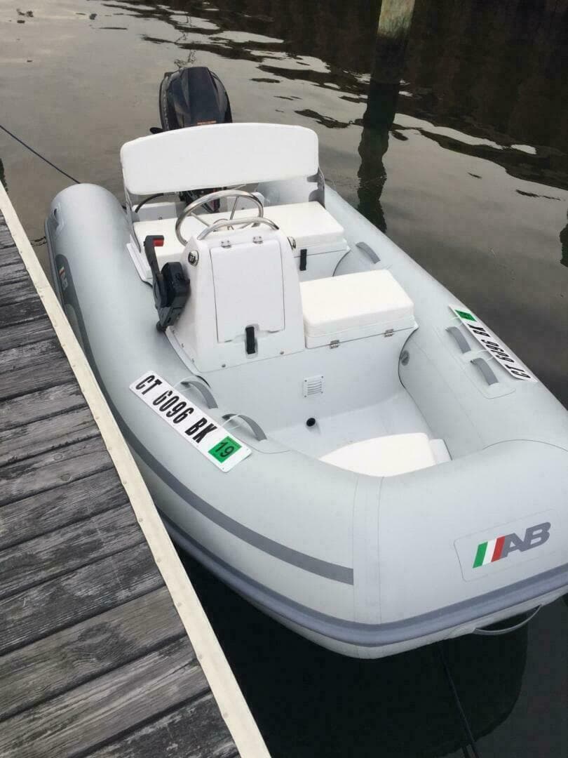 2005 Bayliner 289 Ec — photo 37