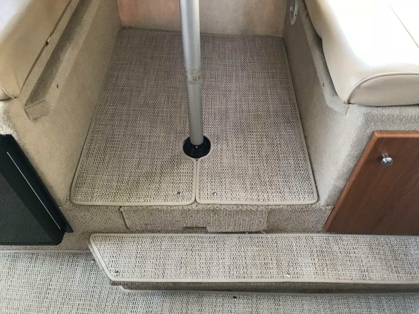 2005 Bayliner 289 Ec — photo 33