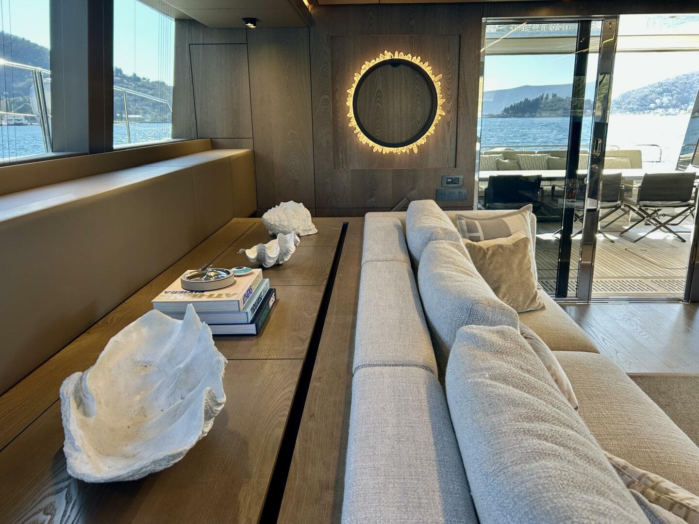 2023 Sunreef P-60 — photo 23