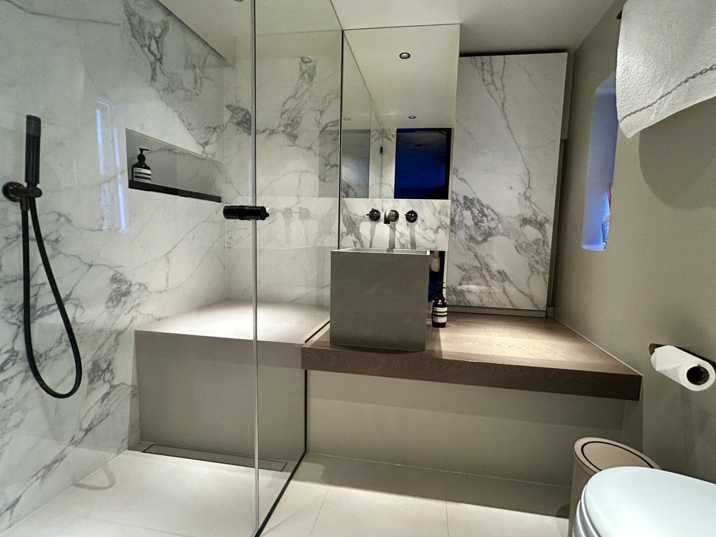 2023 Sunreef P-60 — photo 26