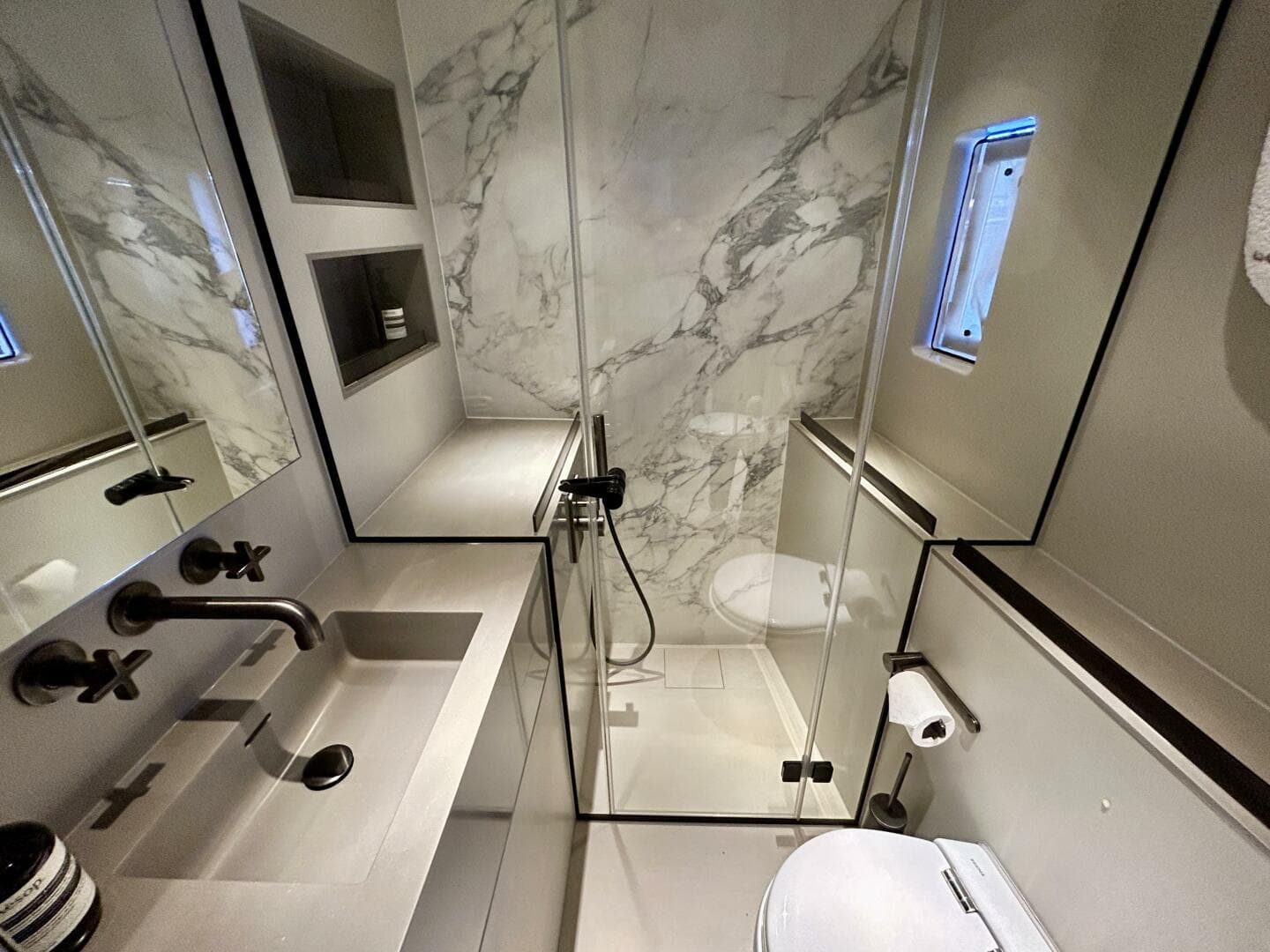 2023 Sunreef P-60 — photo 29