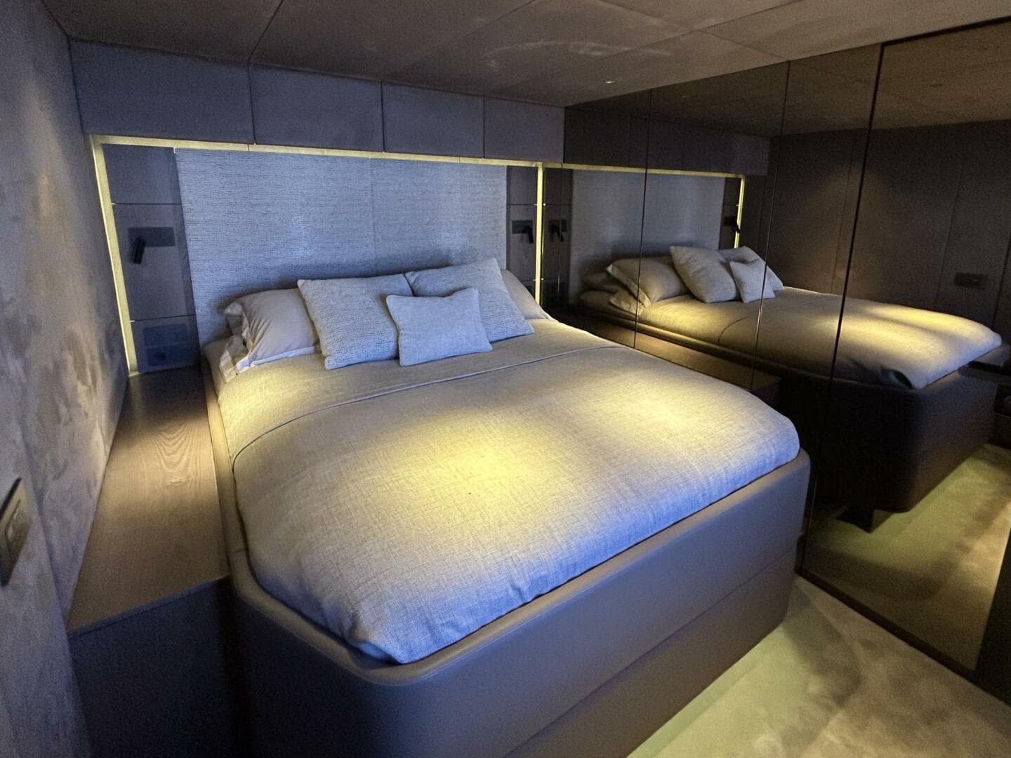 2023 Sunreef P-60 — photo 28