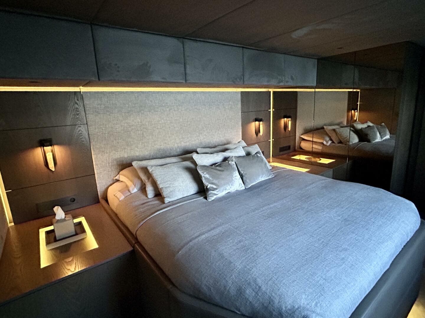 2023 Sunreef P-60 — photo 25