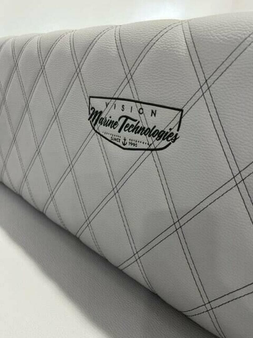 2023 Vision Volt 180 — photo 4