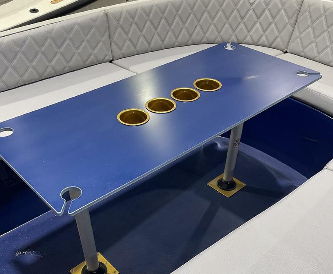 2025 Vision Volt 180 — photo 4