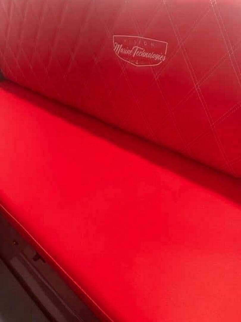 2023 Vision Volt 180 — photo 2