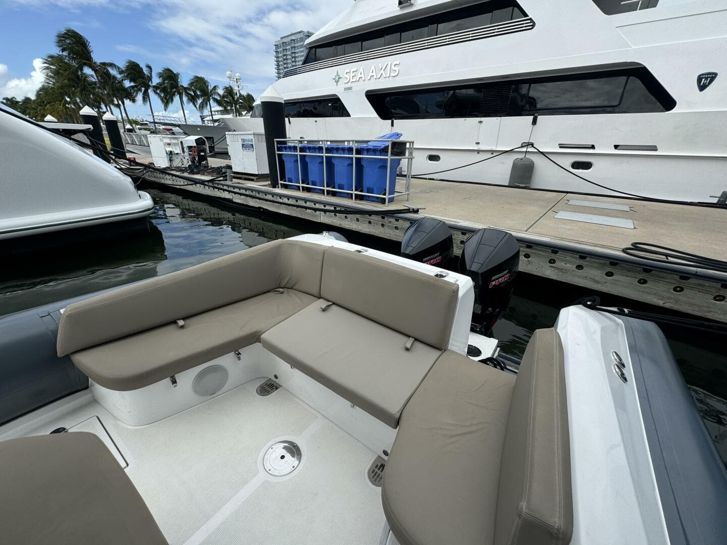 2021 Iguana X100 — photo 10