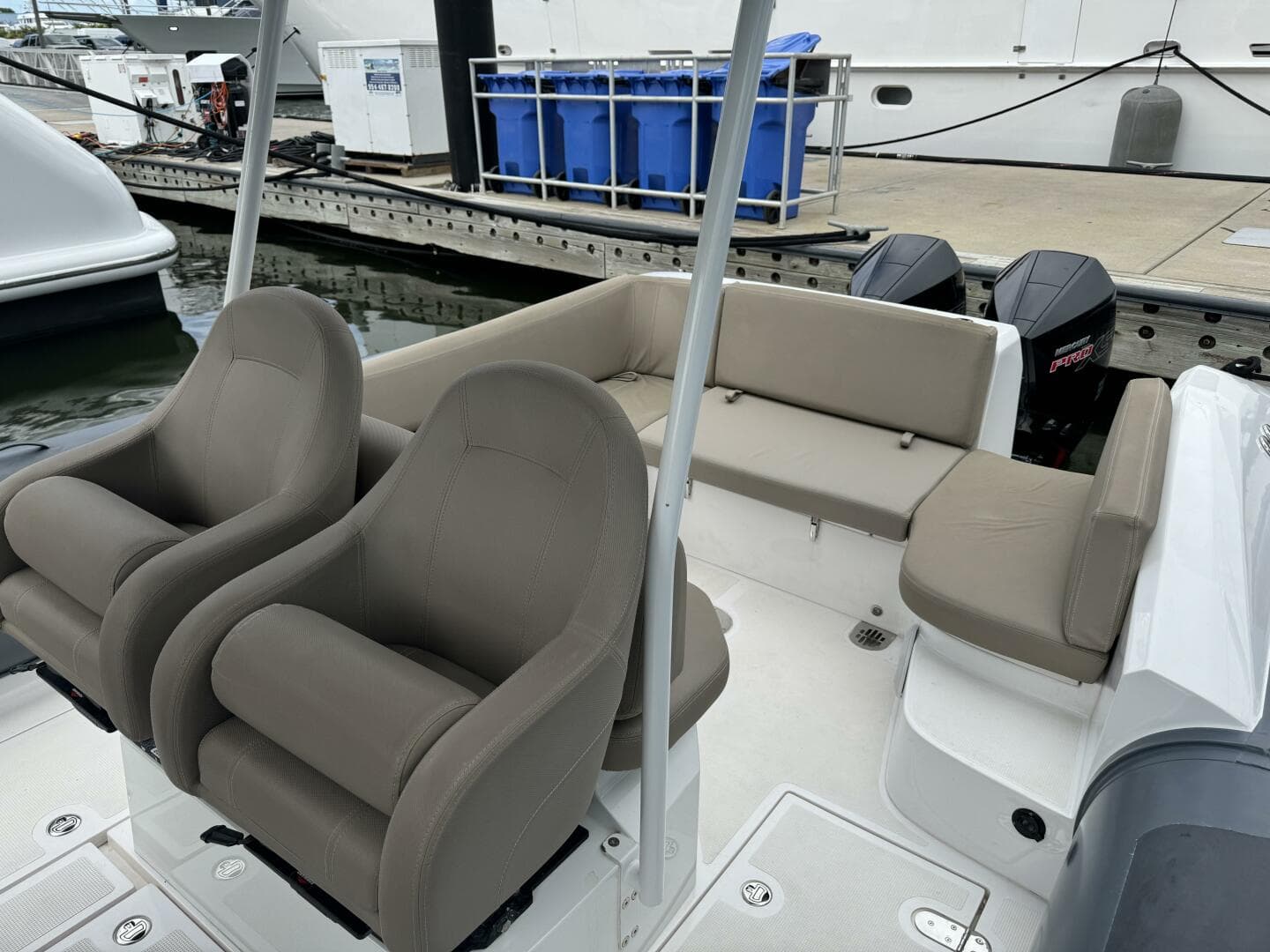 2021 Iguana X100 — photo 9