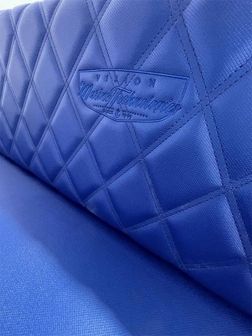 2023 Vision Volt 180 — photo 6