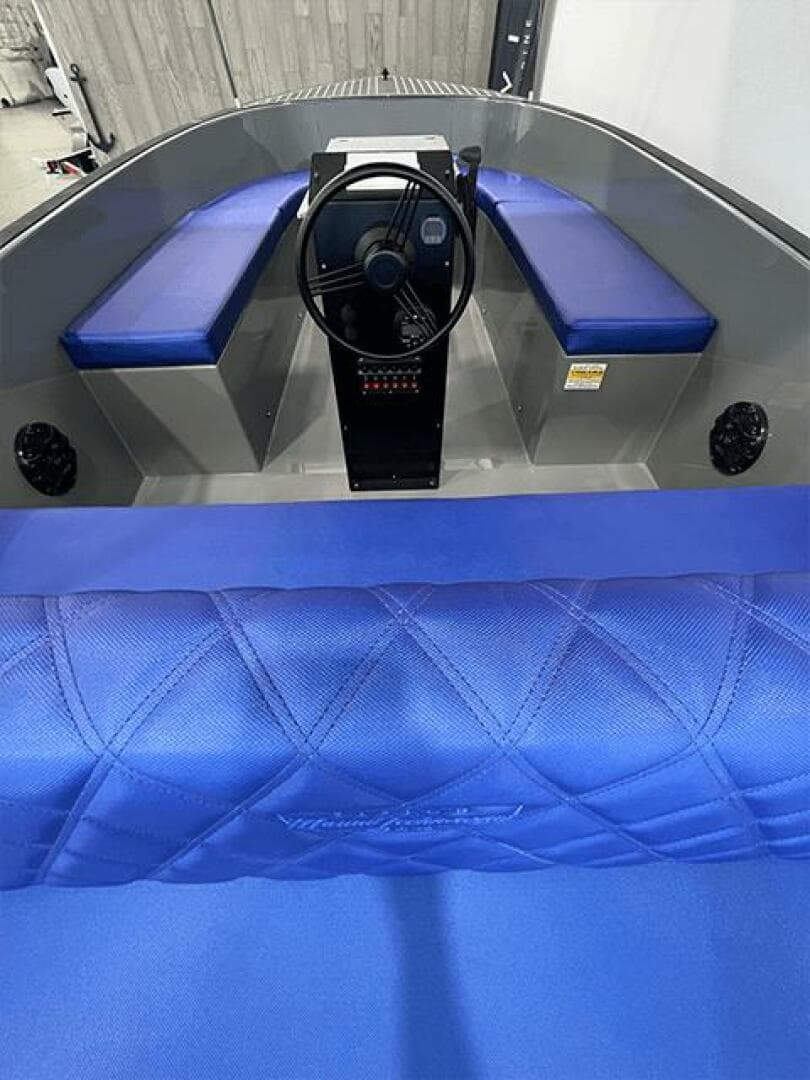 2023 Vision Volt 180 — photo 2