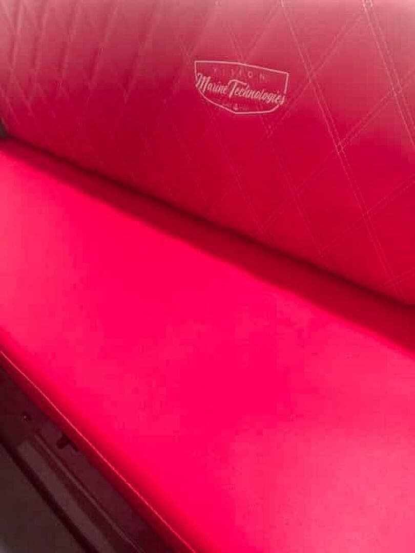 2023 Vision Volt 180 — photo 4