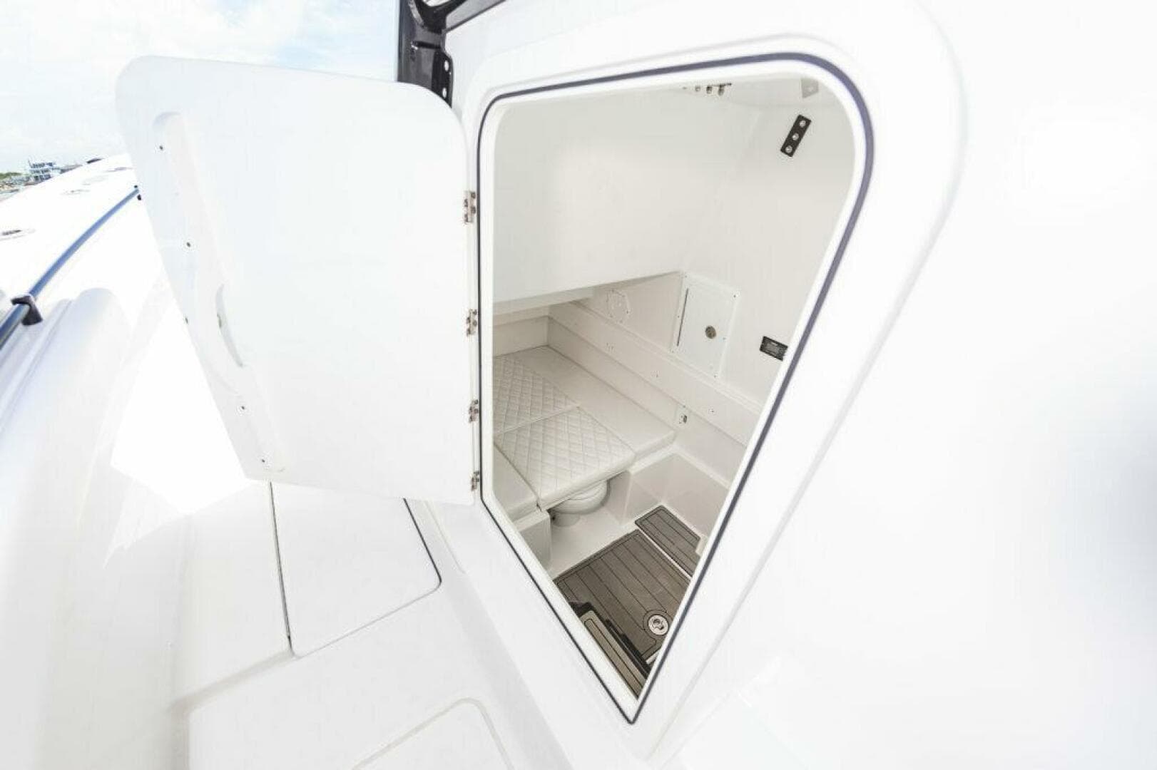 2025 Onslow Bay 41 Te — photo 24