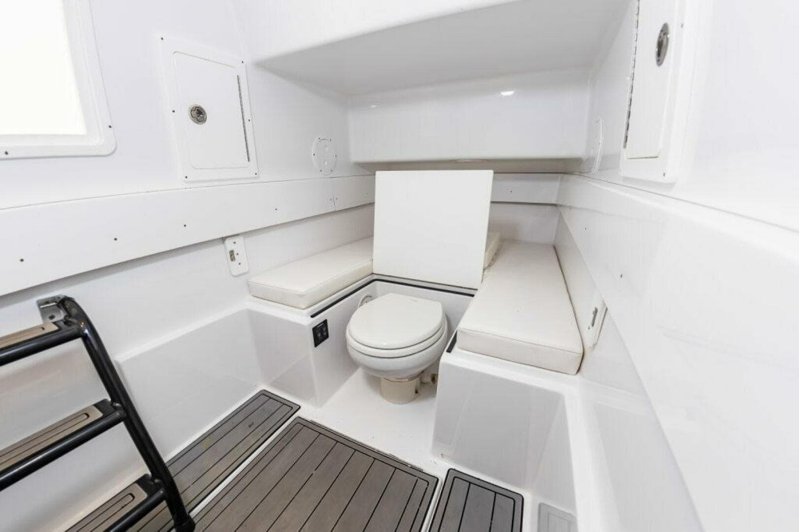 2025 Onslow Bay 41 Te — photo 17