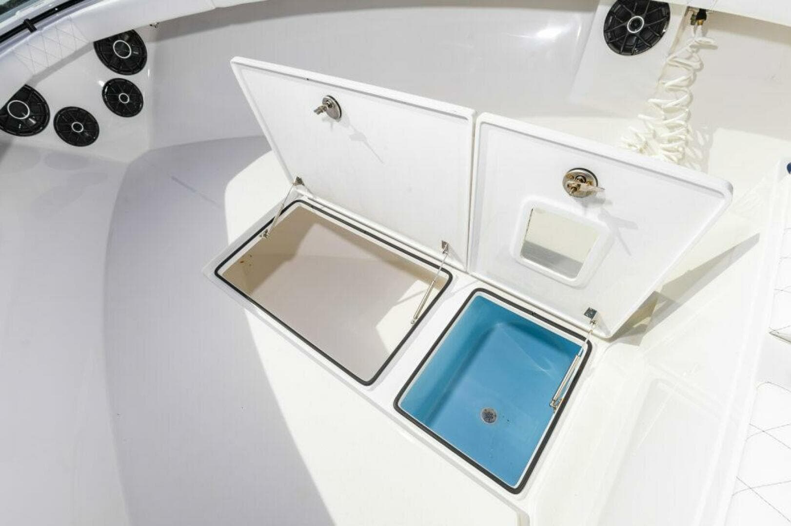 2025 Onslow Bay 41 Te — photo 26