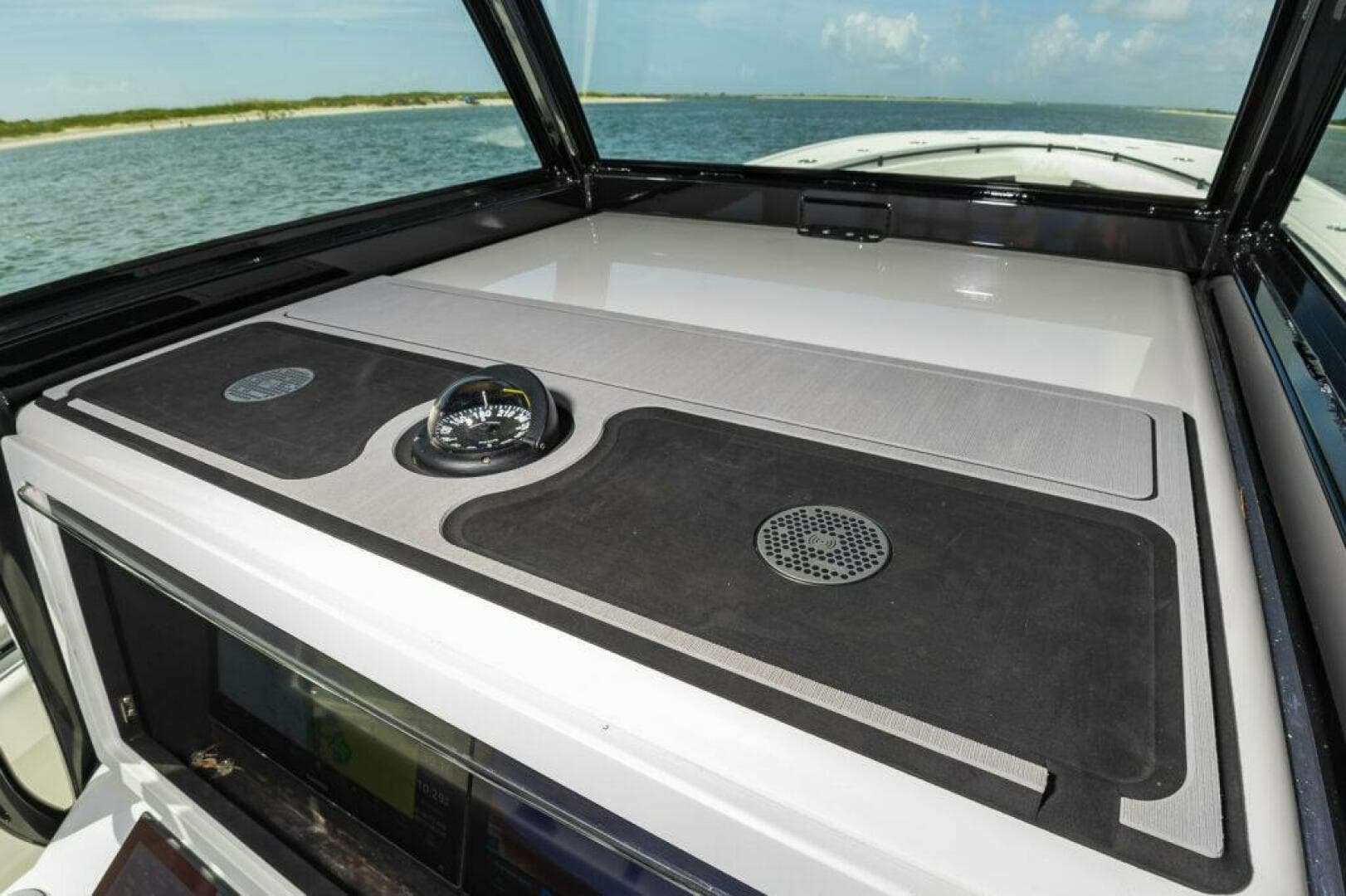 2025 Onslow Bay 41 Te — photo 51