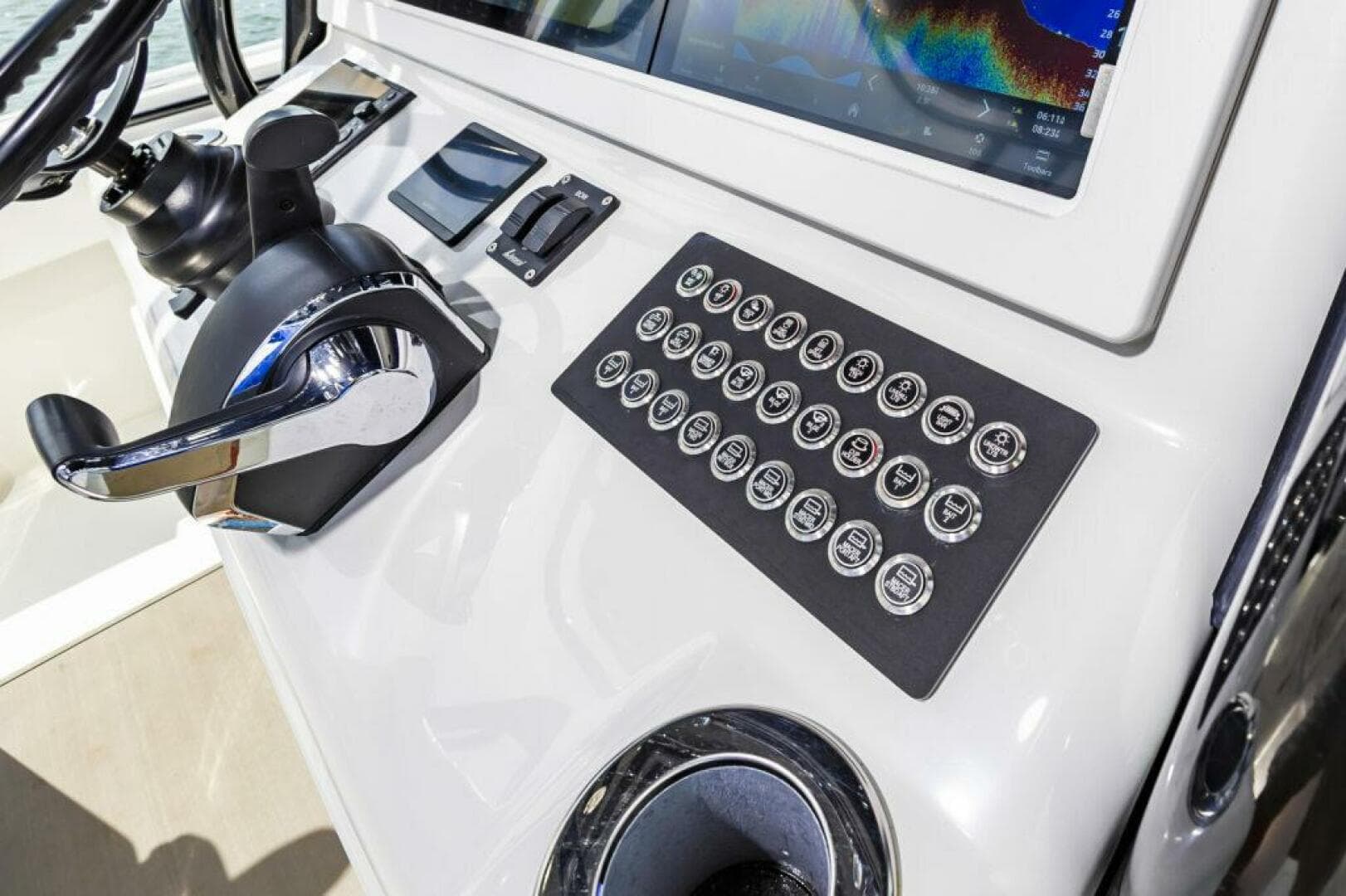 2025 Onslow Bay 41 Te — photo 52