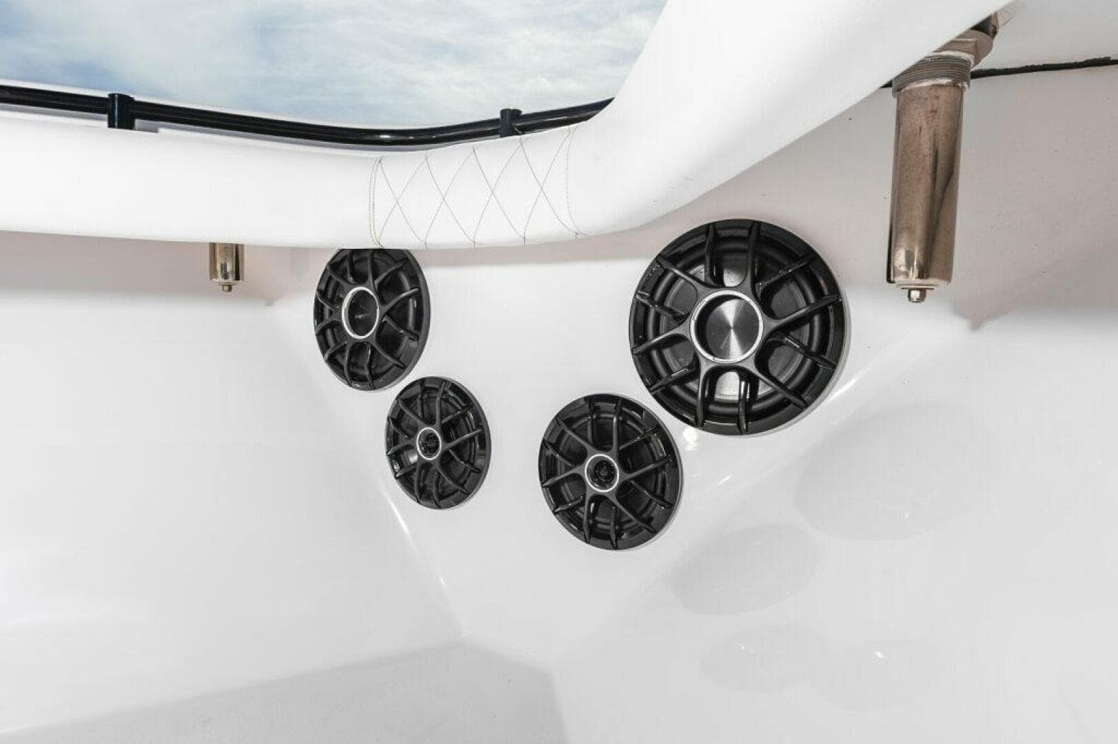 2025 Onslow Bay 41 Te — photo 27