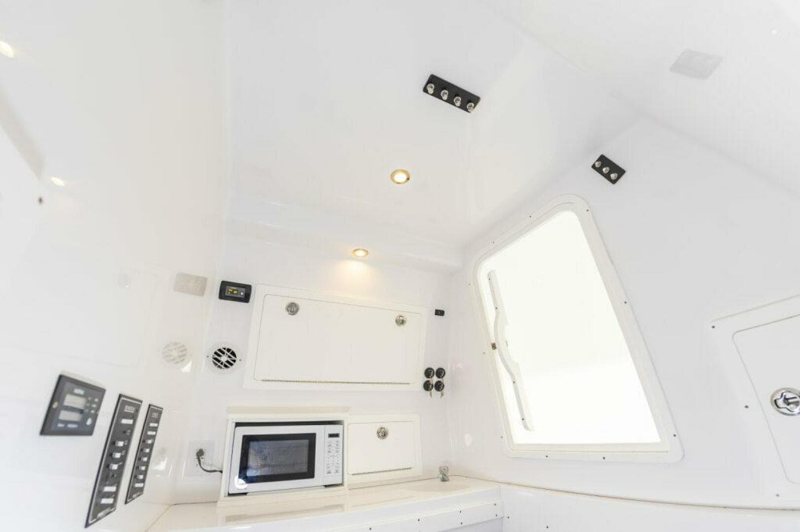 2025 Onslow Bay 41 Te — photo 20