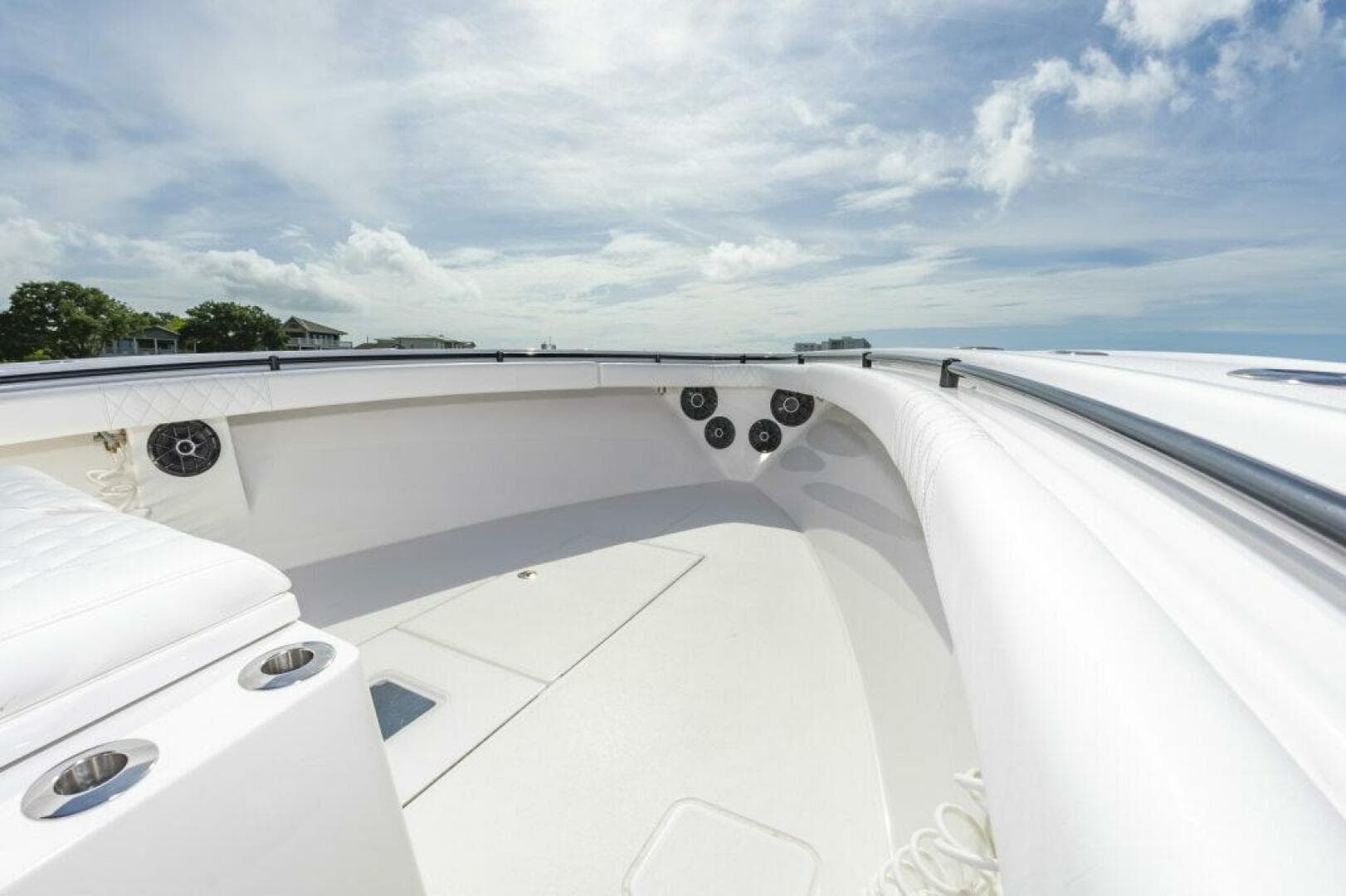 2025 Onslow Bay 41 Te — photo 28