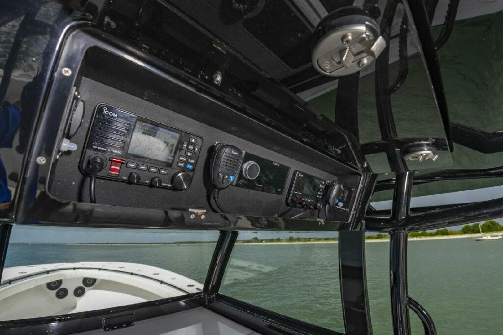 2025 Onslow Bay 41 Te — photo 50