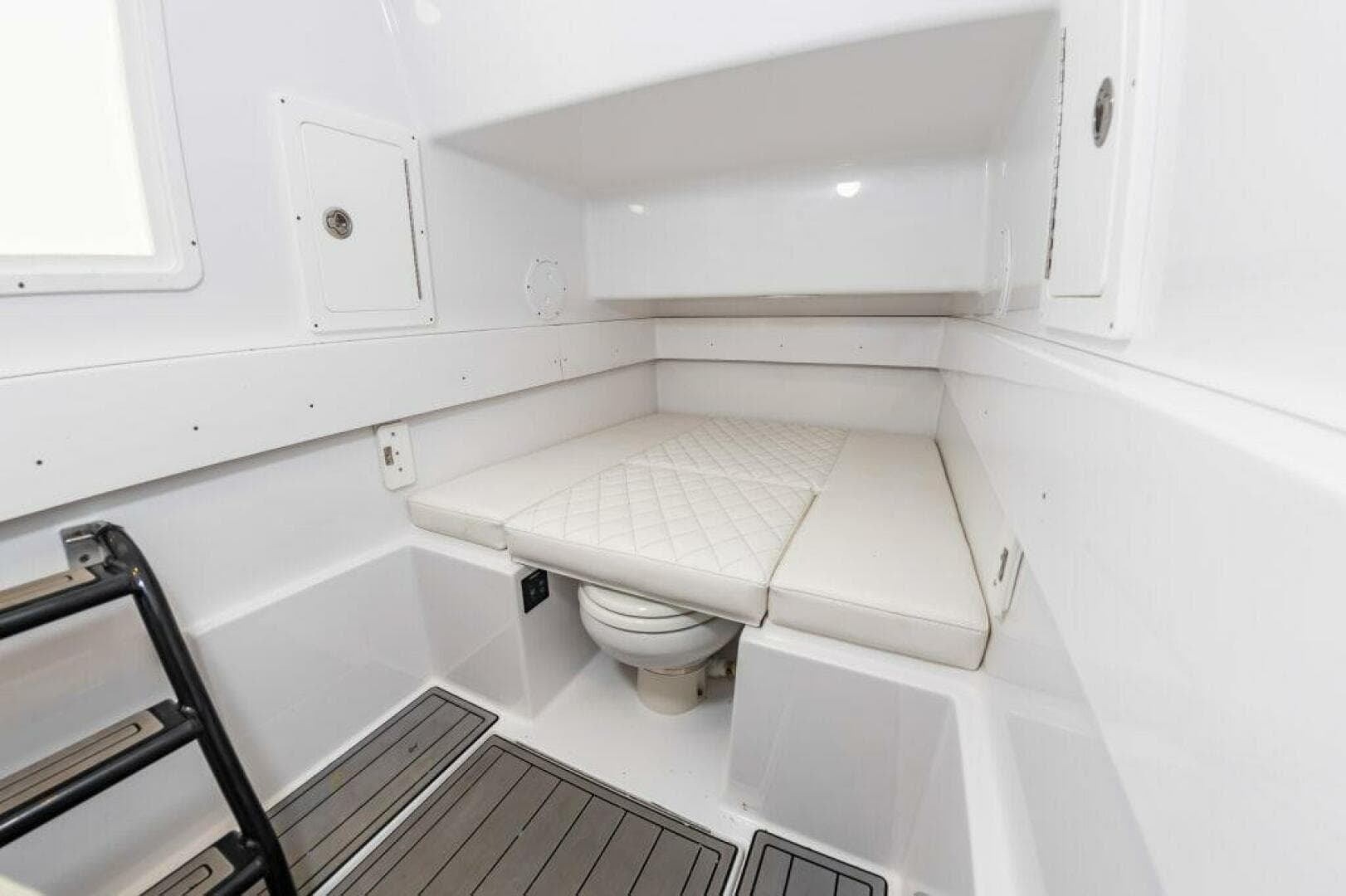 2025 Onslow Bay 41 Te — photo 18