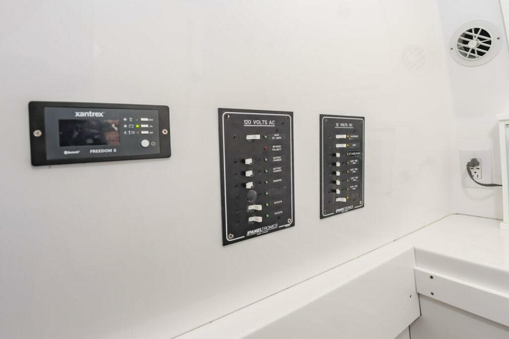 2025 Onslow Bay 41 Te — photo 19