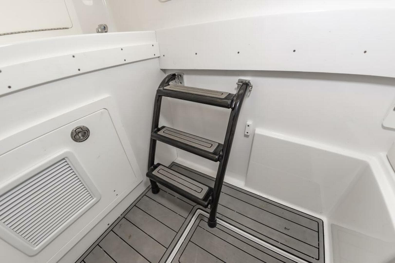 2025 Onslow Bay 41 Te — photo 16